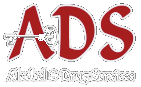 Alcohol and Drug Services (ADS)
