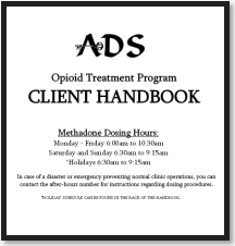 client-handbook