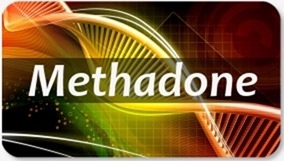 methadone-16