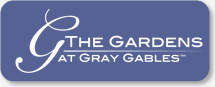 The-Gardens-at-Gray-Gables