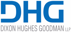 DHG-logo