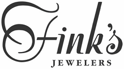 Finks-Jewelers2
