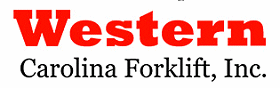 Western-Carolina-Forklift