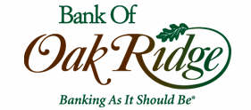 bank-of-oak-ridge