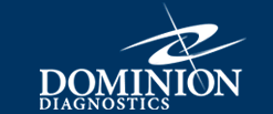 dominion-diagnostics