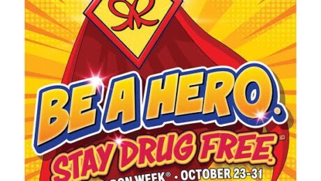 oct web 1c